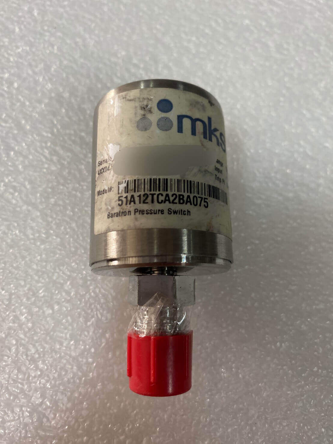 Maokai Technology Co ., Ltd .的Products圖片